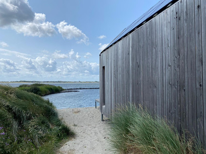 Middelplaat 10 3