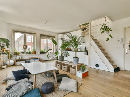 Jan van Galenstraat 111D
