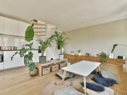 Jan van Galenstraat 111D