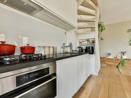 Jan van Galenstraat 111D