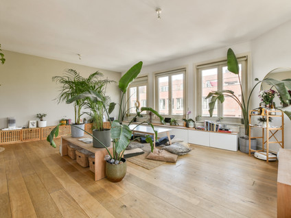 Jan van Galenstraat 111D
