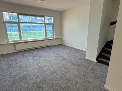Bas Jungeriusstraat 52A 02
