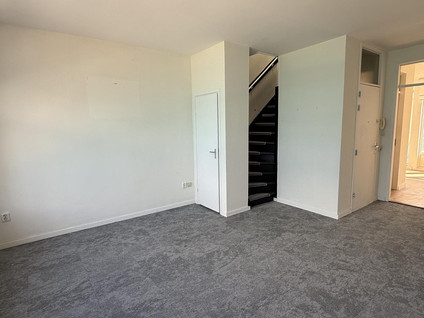 Bas Jungeriusstraat 52A 02