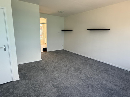 Bas Jungeriusstraat 52A 02