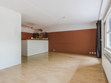 Piusstraat 58