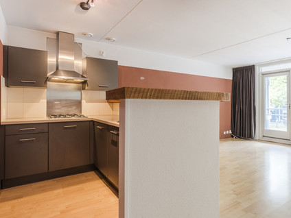 Piusstraat 58