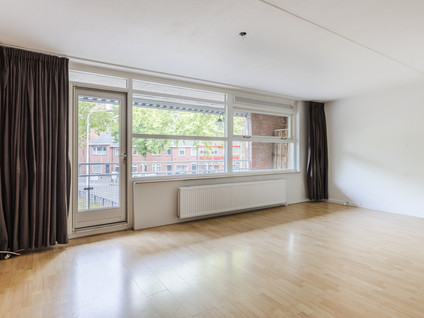 Piusstraat 58