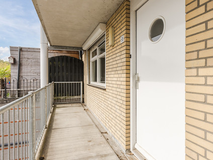 Piusstraat 58