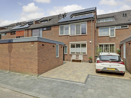Merel 5