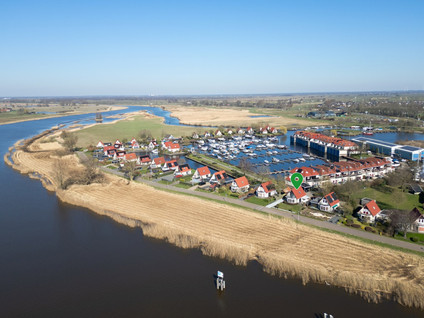 van Nahuysweg 7