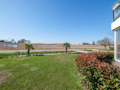 van Nahuysweg 7