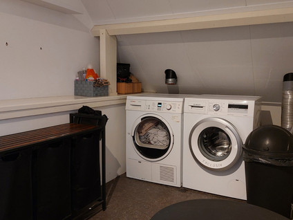 Maasstraat 32A