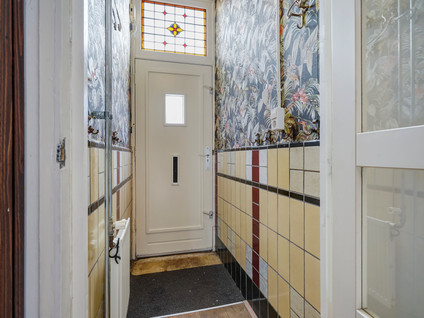 De Gheijnstraat 34