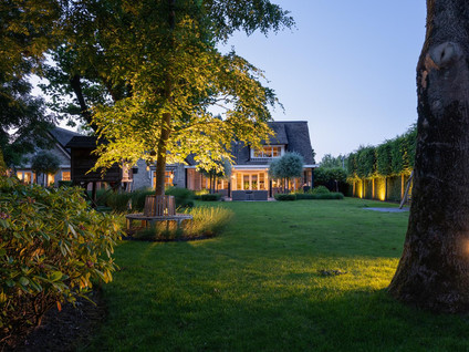 Oudelandseweg 45