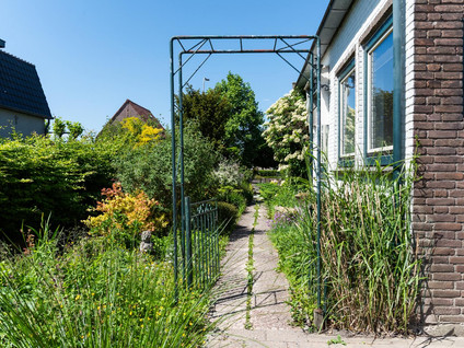 Oosteinderweg 308