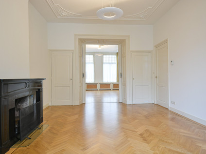 Batjanstraat 4