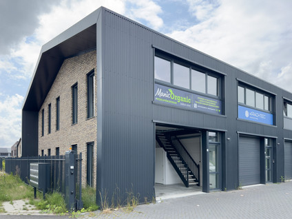 Dirk Verheulweg 4