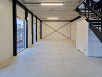 Dirk Verheulweg 4