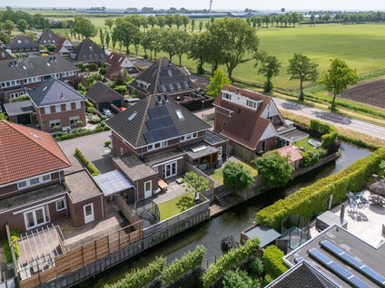 De Zeeridder 6