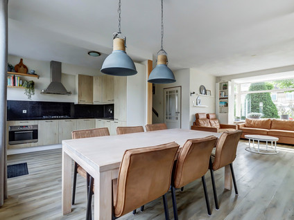 Plataanstraat 24