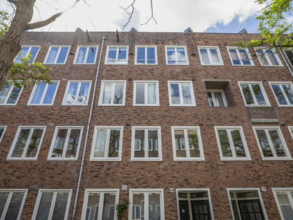 Van Spilbergenstraat 69 2