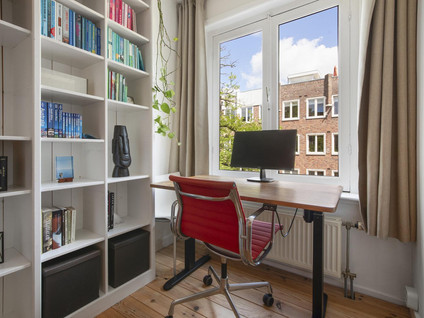 Van Spilbergenstraat 69 2