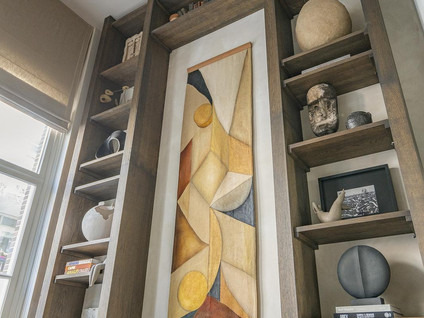 Egelantiersstraat 143A