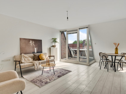 Kerkstraat 36b
