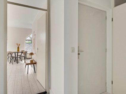 Kerkstraat 36b