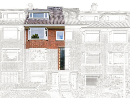 Thierenskade 112
