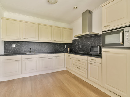 Meer En Vaart 142B