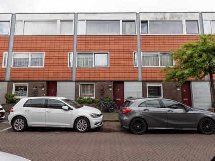 Koninginnestraat 79