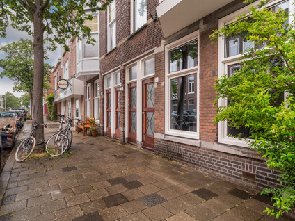 Fahrenheitstraat 395
