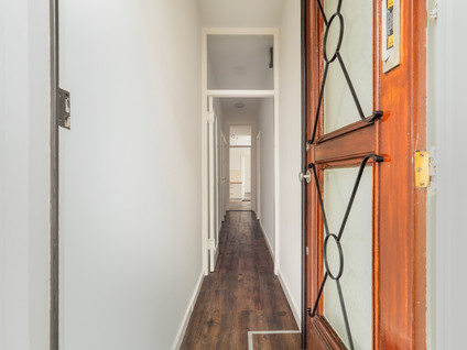 Fahrenheitstraat 395