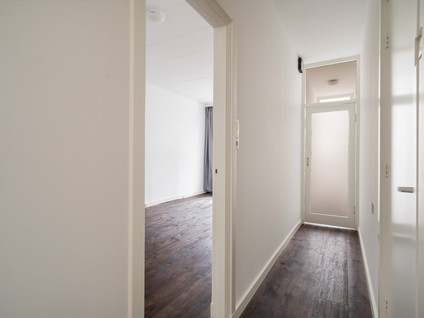 Fahrenheitstraat 395