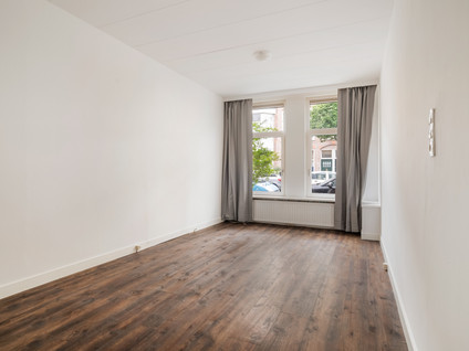 Fahrenheitstraat 395
