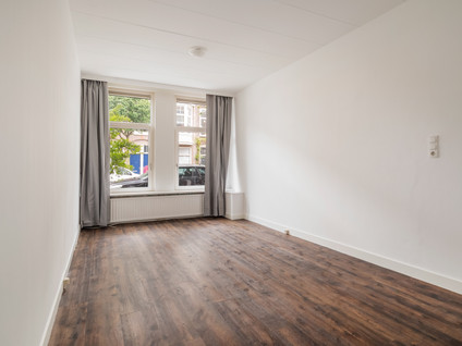 Fahrenheitstraat 395