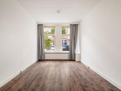 Fahrenheitstraat 395