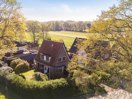 Jut van Breukelerwaardlaan 8