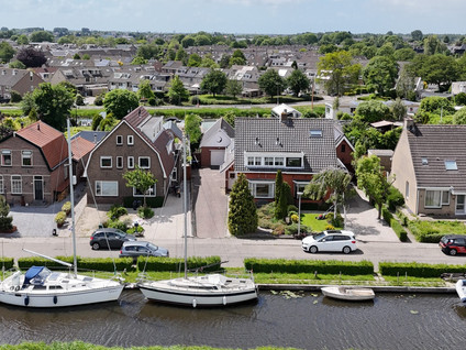 Noordeinde 28