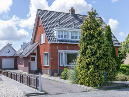 Noordeinde 28