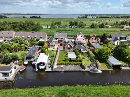 Noordeinde 28