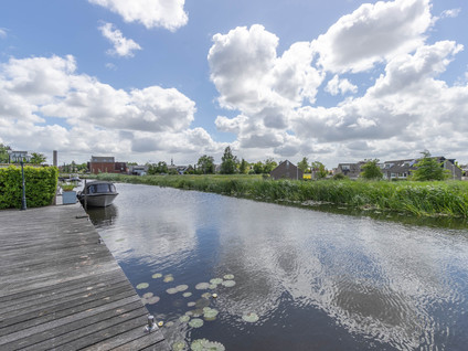 Noordeinde 28