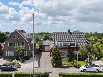 Noordeinde 28