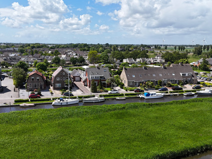 Noordeinde 28