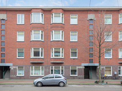 Goeverneurlaan 90
