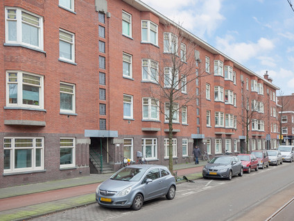 Goeverneurlaan 90