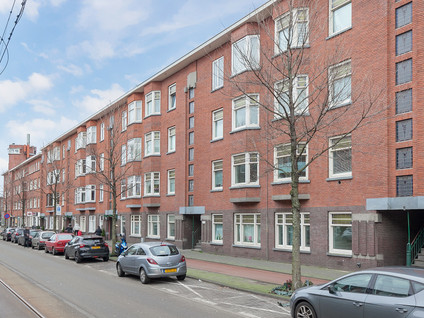 Goeverneurlaan 90