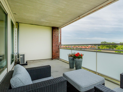 Palissanderhout 88
