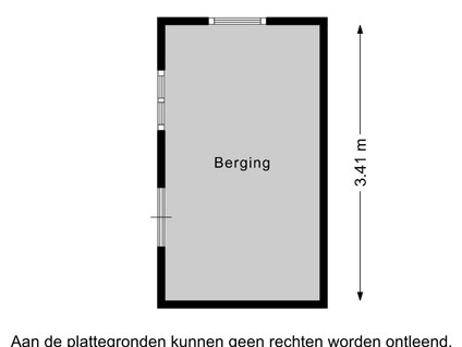 Gaffel 7